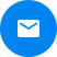 Share via Email