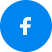 Share on Facebook