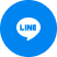 Share on LINE